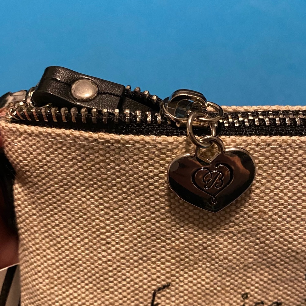 Brighton Scottie Crossbody Purse - Picture 4 of 10